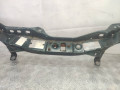 передняя панель крепления облицовки (телевизор) Fiat Marea 1 поколение 1999, 1.6 л., бензин, МКПП, универсал - фото №3