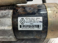стартер Renault Clio 2 поколение 2001, 1.5 л., МКПП, хетчбэк 5 дв., 8200584685 - фото №3