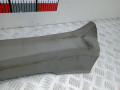 накладка на порог Audi A8 D3/4E 2003, 3.7 л., АКПП, седан, 4E0864608F - фото №3