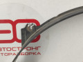 диффузор вентилятора Suzuki Samurai 2000, 1.3 л., МКПП, внедорожник 5 дв. - фото №3