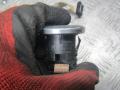 замок зажигания BMW X1 E84 2010, 2.0 л., АКПП, внедорожник 5 дв., 694991307, 919439902 - фото №5