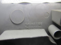 подножка Volkswagen Transporter T5 2006, 7H5863735B - фото №2
