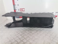 рамка обрамление кулисы Nissan Qashqai 1 поколение 2009, 1.5 л., МКПП, внедорожник 5 дв., P13149A77000 - фото №5