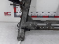 балка подвески передняя (подрамник) Renault Megane 1 поколение [рестайлинг] 2003, 1.6 л., МКПП, седан, 7751709798 - фото №3