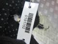 форсунка Volkswagen Crafter 1 поколение [рестайлинг] 2012, 2.0 л., 057130764H, 03L130755D, 03L130277J - фото №5