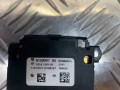 кнопка ручного тормоза (ручника) BMW 2012, 3.0 л., N55 B30 A, бензин, АКПП, хетчбэк 5 дв., 9159997 - фото №4