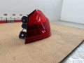 фонарь задний правый BMW 5 серия G30/G31 G30 2017, 4.0 л., N63 B40 A, бензин, АКПП, альпийский ветер iii ( 300), седан, 63217376464 - фото №3