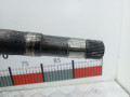 полуось передняя правая (приводной вал, ШРУС) Lancia Phedra 1 поколение 2010, 2.0 л., МКПП, минивэн - фото №4
