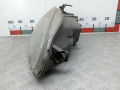 фара правая SEAT Toledo 3 поколение 2006, 2.0 л., МКПП, хетчбэк 5 дв., 5P2941006E - фото №2