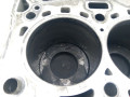 блок цилиндров Mini Hatch 2 поколение (R56) 2011, 2.0 л., МКПП, хетчбэк 5 дв., 11110494285 - фото №7