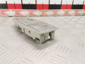 фонарь салона (плафон) Mitsubishi ASX 1 поколение 2010, 1.8 л., МКПП, внедорожник 5 дв., 8401A011HA - фото №2