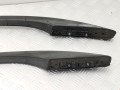 дуги на крышу (рейлинги) Volvo V70 3 поколение 2008, 2.4 л., МКПП, универсал, 8663913 - фото №4
