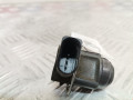 датчик парктроника Volkswagen Touareg 1 поколение 2003, 2.5 л., АКПП, внедорожник 5 дв., 3D0998275A - фото №3