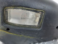 зеркало наружное левое Volvo XC90 1 поколение 2005, 2.4 л., АКПП, внедорожник 5 дв., 30745226 - фото №4