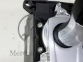 кулиса BMW X6 E71/E72 2010, 9228610 - фото №5