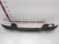 усилитель бампера заднего BMW X1 E84 [рестайлинг] 2013, 2.0 л., АКПП, внедорожник 5 дв., 51212990173 - фото №2