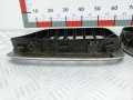 решетка радиатора BMW X5 E53 2003, 3.0 л., АКПП, внедорожник 5 дв., 51138250051 - фото №8