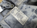 фара Volkswagen Passat B6 2008, 3D0907391B, 3C0941751G, 89312650, 89390030, 3C0941754G, 89312665 - фото №7