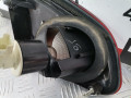 фонарь крышки багажника правый Nissan Qashqai+2 J10 2010, 1.5 л., МКПП, внедорожник 5 дв., 26550JD800 - фото №3