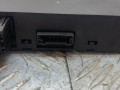 кнопка обогрева сидений BMW 5 серия E60/E61 2006, 2.5 л., бензин, МКПП, универсал, 13580212 - фото №5
