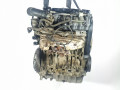 двигатель Audi A3 8P/8PA [2-й рестайлинг] 2010, 1.6 л., i, бензин, МКПП, передний привод, BSE - фото №4