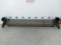 интеркулер SEAT Toledo 4 поколение 2015, 1.6 л., МКПП, хетчбэк 5 дв., 6R0145805 - фото №3