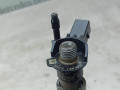 форсунка BMW X5 E70 2009, 3.0 л., дизель, 7808089 - фото №2