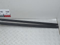 молдинг крыши Peugeot 807 1 поколение 2007, 2.0 л., МКПП, минивэн - фото №4