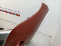 бампер передний Renault Megane 3 поколение 2013, 1.5 л., МКПП, хетчбэк 5 дв., 620229863R - фото №3