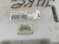 блок управления печки / климат-контроля Nissan Juke YF15 [рестайлинг] 2012, 1QDR248451KA1D, 248451KA1D - фото №10