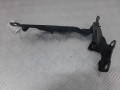 петля капота левая Volvo XC60 1 поколение 2010, 2.4 л., МКПП, внедорожник 5 дв., 31385814 - фото №2