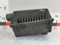 корпус воздушного фильтра Lancia Zeta 1 поколение 1995, 2.0 л., МКПП, минивэн, 1477817080 - фото №2