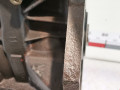 двигатель на разбор Opel Vivaro A [рестайлинг] 2011, 2.0 л., M9R 786, дизель, МКПП, микроавтобус, 95507423 - фото №8