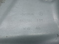 стеклоподъемник электрический передний левый Mercedes-Benz M-Класс W164 2007, 3.0 л., АКПП, внедорожник 5 дв., A2518200742 - фото №4