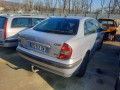 диск тормозной задний Citroen C5 1 поколение 2002, 2.0 л., МКПП, хетчбэк 5 дв., 4246W4 - фото №8