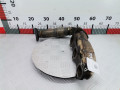 коллектор выпускной Audi A8 D2/4D [рестайлинг] 2001, 2.5 л., АКПП, седан, 059253033S - фото №4