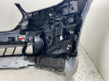 бампер передний BMW X6 G06 [рестайлинг] 2023, 3.0 л., B57 D30 B, дизель, a96, 51115A50FE4 - фото №30