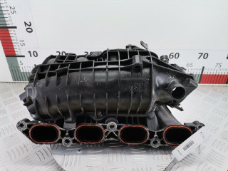 коллектор впускной Citroen C3 2 поколение 2010, 1.4 л., МКПП, хетчбэк 5 дв., 0361R3
