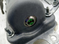 подушка безопасности пассажира Ford Focus 1 поколение [рестайлинг] 2004, 1.6 л., МКПП, хетчбэк 3 дв., 30338448C - фото №5