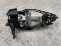 кронштейн (крепление) BMW X3 M F97 2019, 3.0 л., B58 B30 A, бензин, АКПП, alpinweiß iii (300), 51217401205 - фото №2