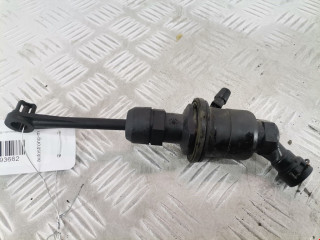 цилиндр сцепления главный Renault Scenic 2 поколение 2004, 1.9 л., МКПП, минивэн, 8200151784