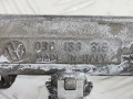 форсунка Volkswagen Golf 4 поколение 2002, 1.4 л., МКПП, хетчбэк 5 дв., 036906031G - фото №5