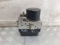 блок ABS Toyota RAV4 3 поколение (XA30) 2007, 10J569020, 1338007970 - фото №4