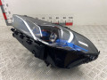 фара левая BMW X5 G05 [рестайлинг] G05 2023, 3.0 л., B58B30, бензин, АКПП, carbonschwarz metallic (416), внедорожник 5 дв., 63115A783B3 - фото №2