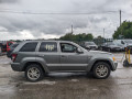 двигатель Jeep 2010, 3.0 л., АКПП, внедорожник 5 дв., 68022864AB - фото №12