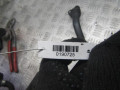 патрубок вентиляции картера Opel Corsa C 2001, 1.3 л., 55354959 - фото №2