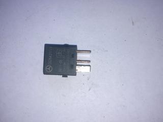 реле (прочие) Mercedes-Benz E-Класс W211/S211 2004, 0025421119