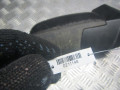 зеркало наружное правое Mitsubishi Colt 6 поколение (Z30) [рестайлинг] 2008, 1.1 л., МКПП, хетчбэк 5 дв. - фото №2