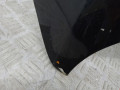 капот Opel Insignia 1 поколение (A) 2011, 2.0 л., МКПП, хетчбэк 5 дв., 20970122 - фото №6