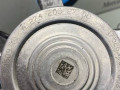 помпа Mercedes-Benz E-Класс W213/S213/C238/A238 2019, 2.0 л., M 274.920, бензин, A2742002700 - фото №6